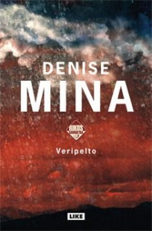 Denise Mina - Veripelto