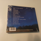 Jakaranda & Pentti Lahti - Valoksi maailmaan – CD - pikkukuva 2