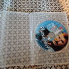 Runaway Karkuri dvd - pikkukuva 3