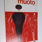 Muoto 4/1984 - pikkukuva 1