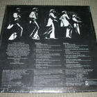 LP The magic of the blue - pikkukuva 2