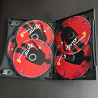 The Nightmare on Elm Street Collection - 7DVD - pikkukuva 2