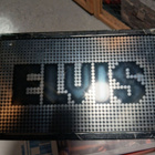 Elvis dvd - pikkukuva 3