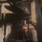 Paul Parrish: Song For a Young Girl 1977 LP - pikkukuva 1