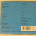 Various • Soul Ballads • Vol.4 CD - pikkukuva 3