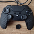 Playstation PS4 / PC langaton / langallinen ohjain - pikkukuva 3