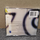 Placido Domingo:De mi alma latina CD - pikkukuva 2