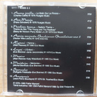 CD Eve Brenner - Aamu joella - pikkukuva 3