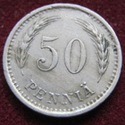 50 penniä 1937 - pikkukuva 1