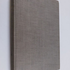 Knut Hamsun : Victoria - pikkukuva 1