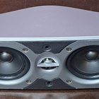 JBL-keskikaiutin - pikkukuva 1