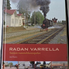 Jussi Iltanen: Radan varrella - pikkukuva 1