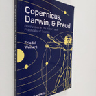 Friedel Weinert : Copernicus, Darwin, & Freud : revolutio... - pikkukuva 1