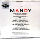 Mandy - pikkukuva 2