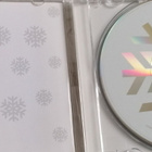 Elvis Presley Christmas wishes cd - pikkukuva 3