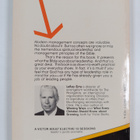 LeRoy Eims : Be the Leader You Were Meant to be : What th... - pikkukuva 2