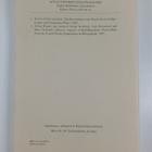 Erling Wande : Aspects of multilingualism : proceedings f... - pikkukuva 2