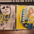 Vesala: Vesala (cd, 2016) - pikkukuva 3