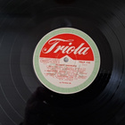 Irwin Goodman, Lemon ym. SUOSIKIT VAUHDISSA (LP . VINYYLI) - pikkukuva 4