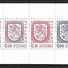 AV 10 / 1924-02-1984 ** - pikkukuva 1