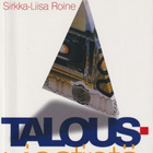 Sirkka-Liisa Roine: Talousviestintä - pikkukuva 1
