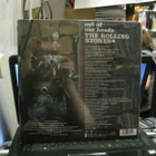 ROLLING STONES - OUT OF OUR HEADS LP UUSI - pikkukuva 2