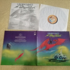 GROBSCHNITT - Rockpommel's Land LP - pikkukuva 1