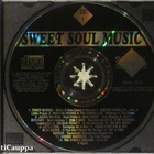 Various • Sweet Soul Music CD 1 - pikkukuva 3