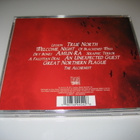 Witchery - I Am Legion (CD) - pikkukuva 2