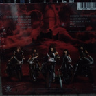 Armored Saint - March of the Saint CD - pikkukuva 2