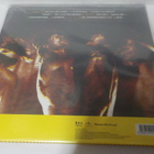 METHODS OF MAYHEM - S/T UUSI LP - pikkukuva 2