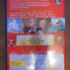 Pixar Short Films Collection osa 1 DVD - pikkukuva 2