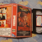 [VHS] TAPPOLISTALLA 1986 FIx - pikkukuva 3