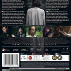 The Hole in The Ground - (Blu-ray) - pikkukuva 2