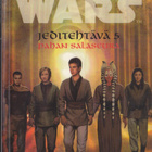 Star Wars Jeditehtävä 05: Pahan salaseura (poistokirja) - pikkukuva 1