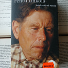 Pentti Linkola - Voisiko elämä voittaa (pokkari) - pikkukuva 3
