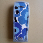 Nokia 3200 Type RH-30 (varaosa) - pikkukuva 2