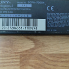 Playstation PS2 - pikkukuva 5