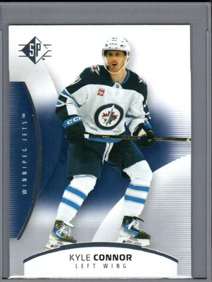 2025-26 SP - 0,20 € / kpl