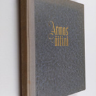Armas äitini - pikkukuva 1