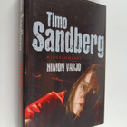 Timo Sandberg : Himon varjo - pikkukuva 1