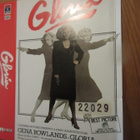 Gloria (R-Video) -kansipaperi VHS FIx - pikkukuva 2