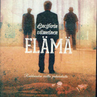 luciferin viimeinen elämä	(80 101)	UUSI	-FI-	suomik.	DVD - pikkukuva 1