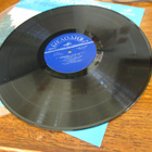 venäläinen lp levy tchaikovsky sinfonia 2 ussr valtio orkest - pikkukuva 3