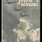 Työväen joulualbumi 1939 - pikkukuva 1