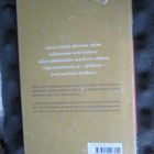 Paulo Coelho: Valon Soturin käsikirja - pikkukuva 2
