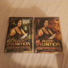 Relic hunter aarteenmetsästäjä kausi 1 box 1-2 - pikkukuva 1