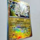Jolteon (Poke Ball) Prismatic Evolutions 029/131 - pikkukuva 5