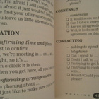 Working English Phrase book - pikkukuva 5