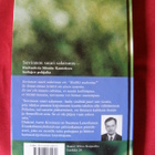 Kiveinen, Aarre : Sovinnon suuri salaisuus - pikkukuva 2